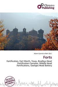 Forts