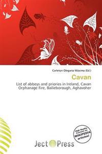 Cavan