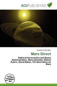Mars Direct