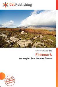 Finnmark