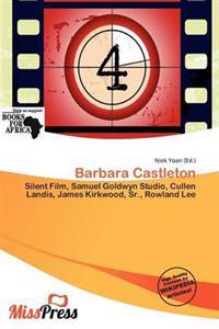 Barbara Castleton