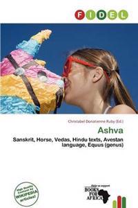 Ashva