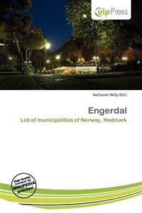 Engerdal
