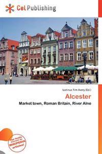 Alcester