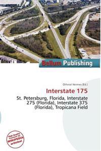 Interstate 175