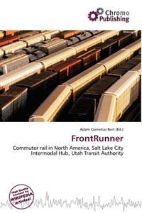 FrontRunner