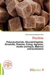 Pectine