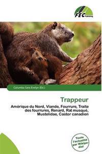 Trappeur