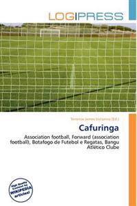 Cafuringa
