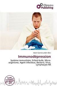 Immunodépression