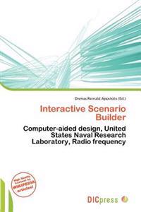 Interactive Scenario Builder