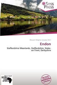 Endon