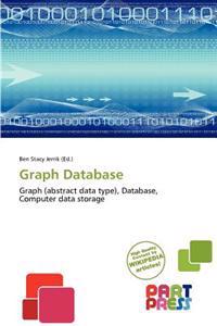 Graph Database