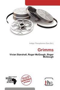 Grimms