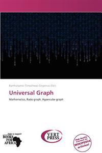 Universal Graph