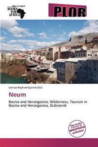 Neum