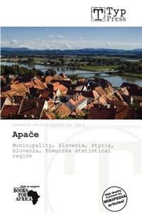 Apace