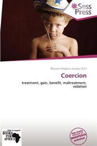Coercion