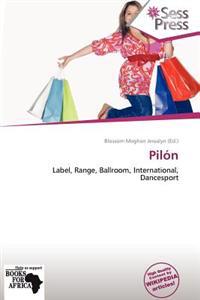 Pilón