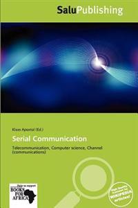 Serial Communication