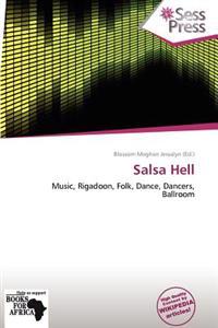 Salsa Hell
