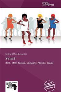 Samri