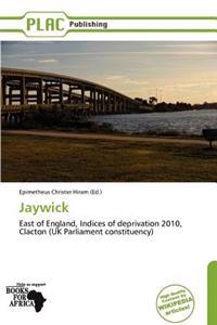Jaywick