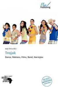 Trojak