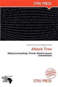 Attack Tree