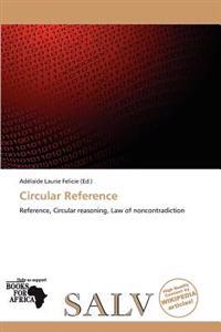 Circular Reference