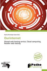 Ourinternet
