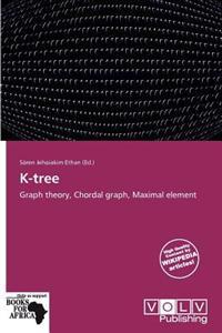 K-tree
