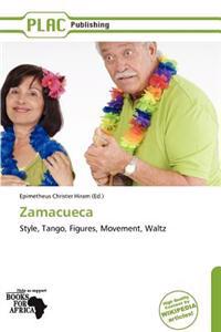 Zamacueca