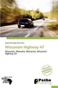 Wisconsin Highway 47
