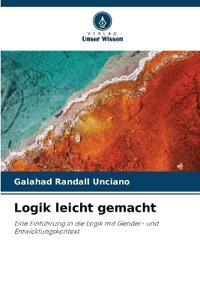 Logik leicht gemacht