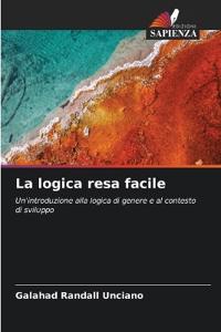 La logica resa facile