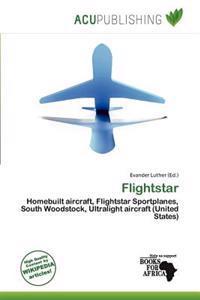 Flightstar