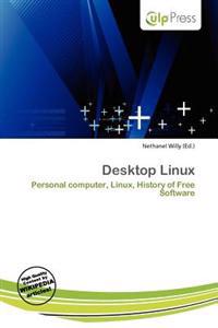 Desktop Linux