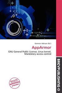 AppArmor