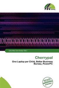 Cherrypal