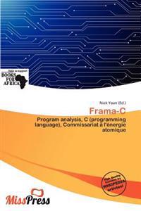 Frama-C