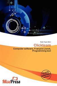 Clickteam