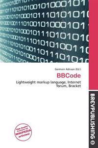 BBCode