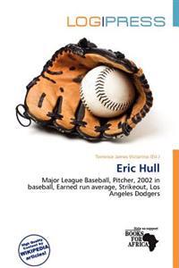 Eric Hull
