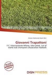 Giovanni Trapattoni