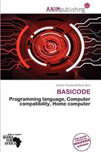 BASICODE