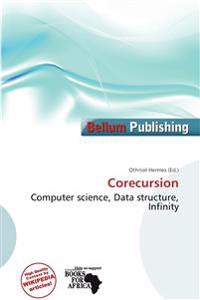 Corecursion