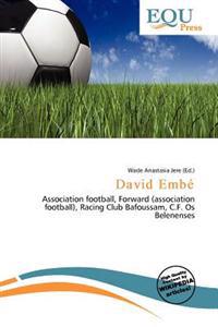 David Emb