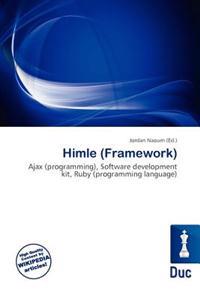 Himle (Framework)