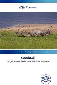 Combtail